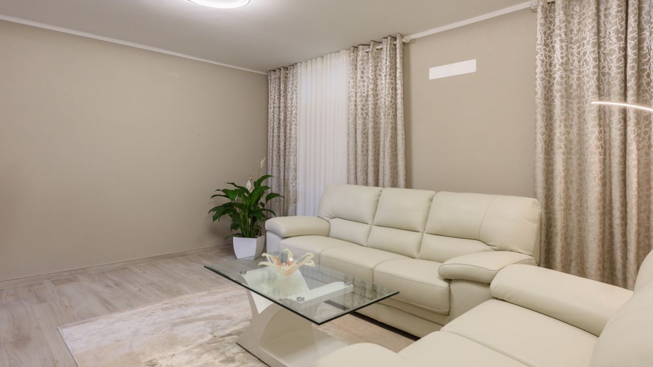 Photo of Livingroom in Querceta