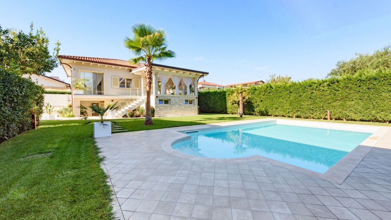 Photo of Outdoor in Querceta