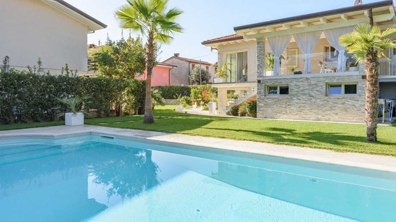 Photo of Outdoor in Querceta
