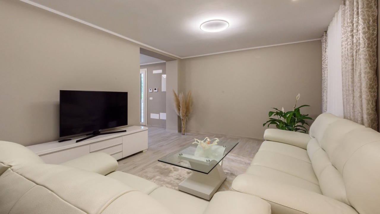 Photo of Livingroom in Querceta