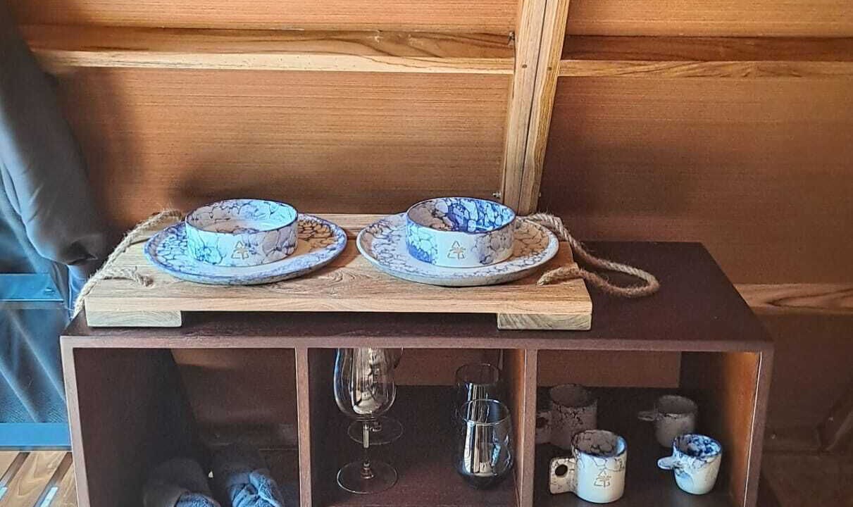 Photo of Bedroom in Mlati