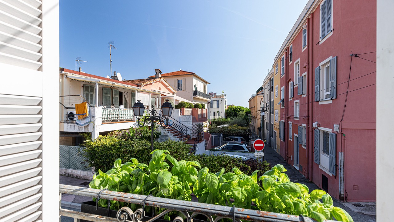 Photo of Outdoor in Saint-Jean-Cap-Ferrat