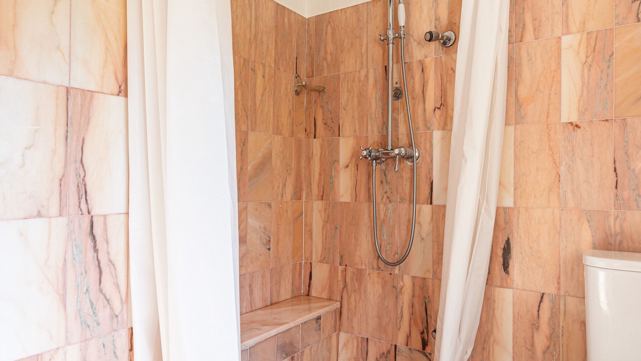 Photo of Bathroom in Saint-Jean-Cap-Ferrat