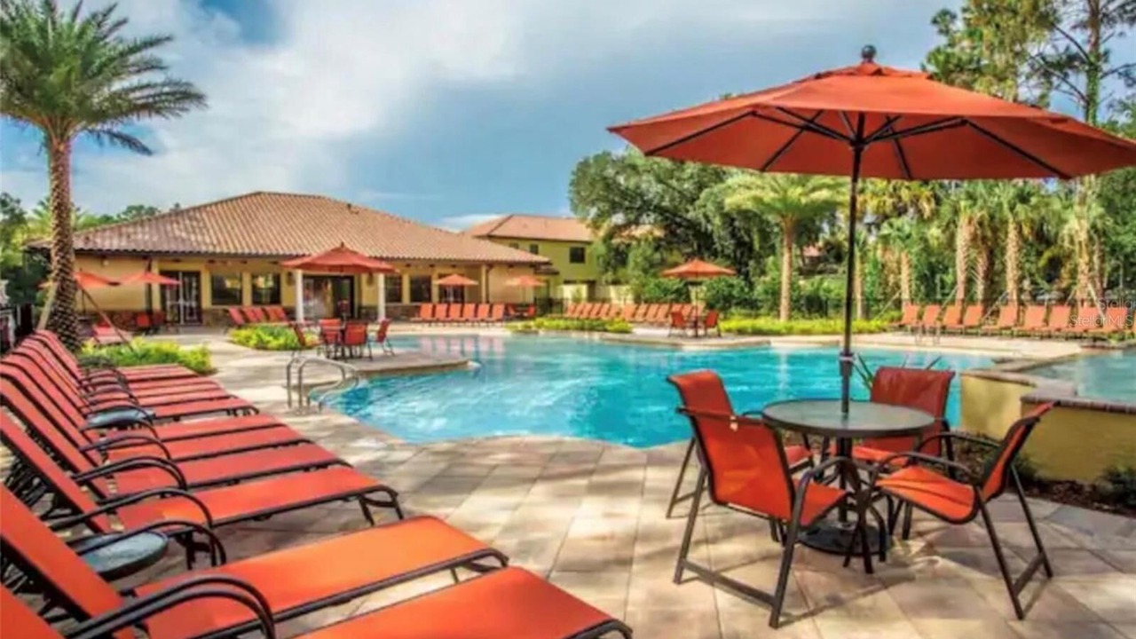 Photo of Outdoor in Reunion