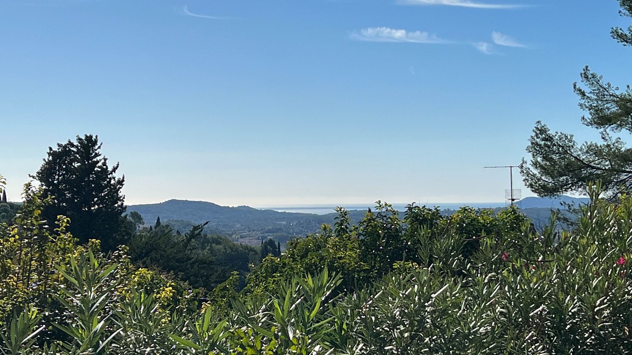 Photo of Others in Grasse