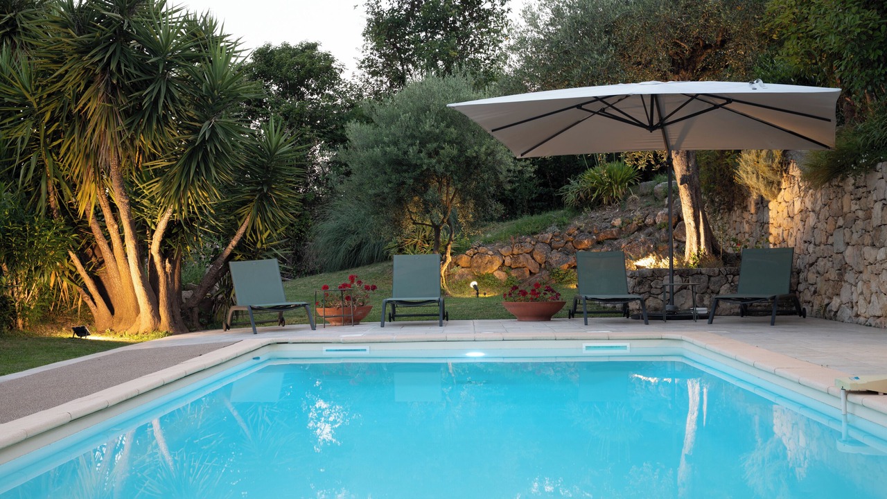 Photo of Outdoor in Grasse