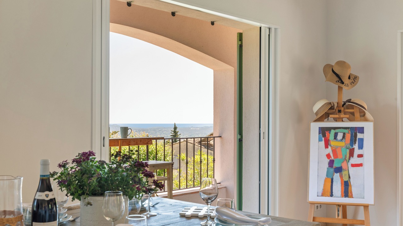 Photo of Others in Grasse