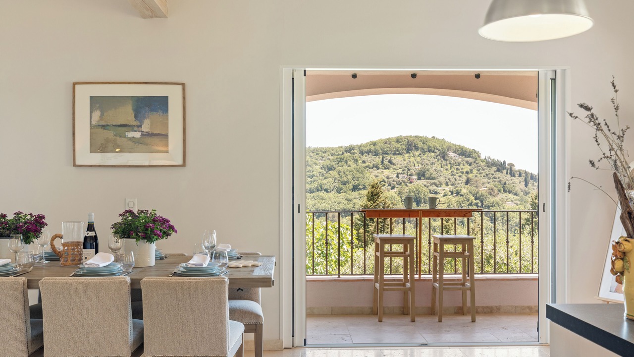 Photo of Others in Grasse