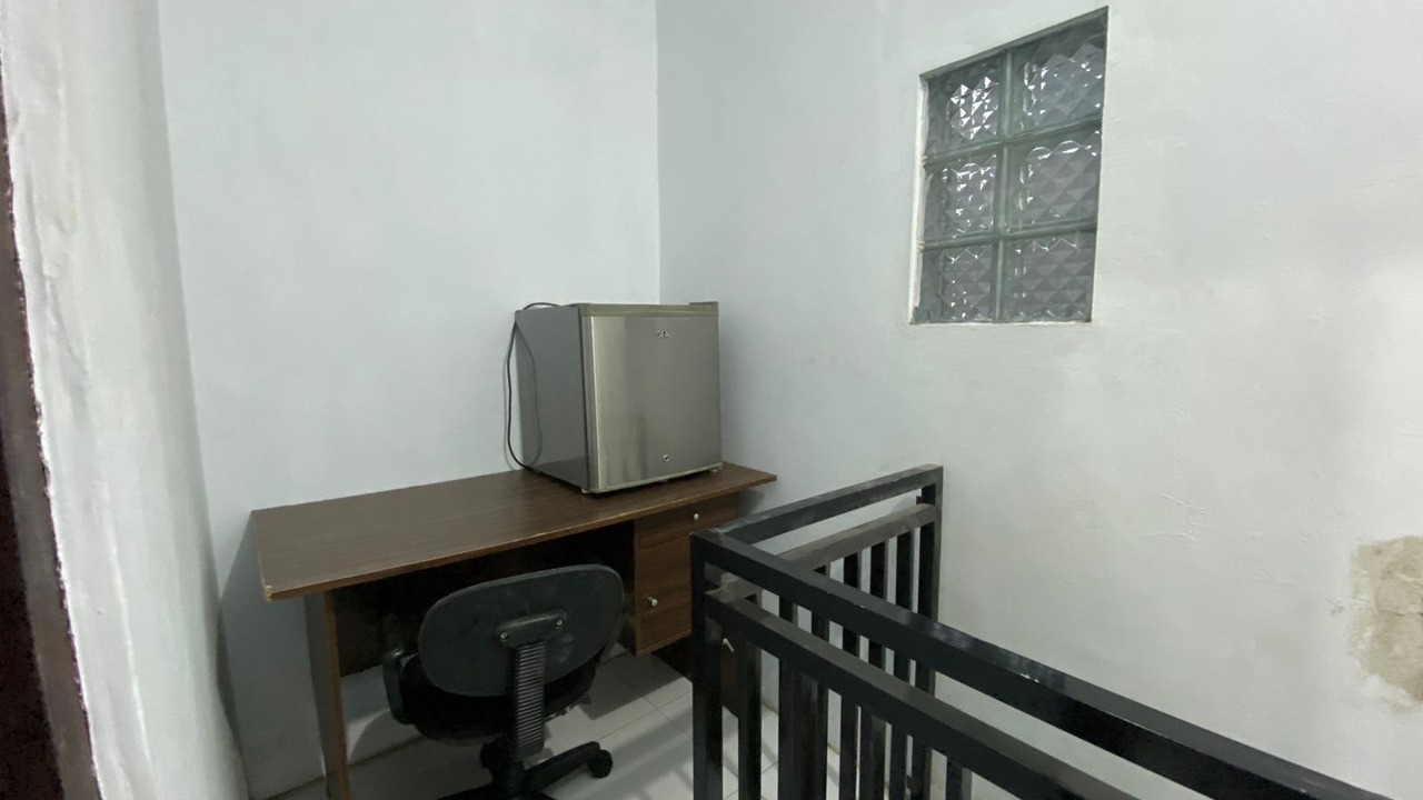 Photo of Others in Mengwi