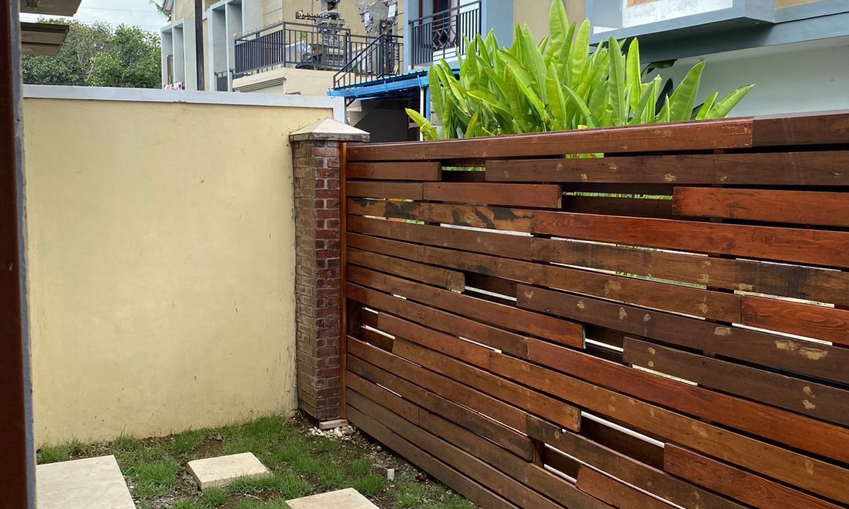 Photo of Outdoor in Mengwi