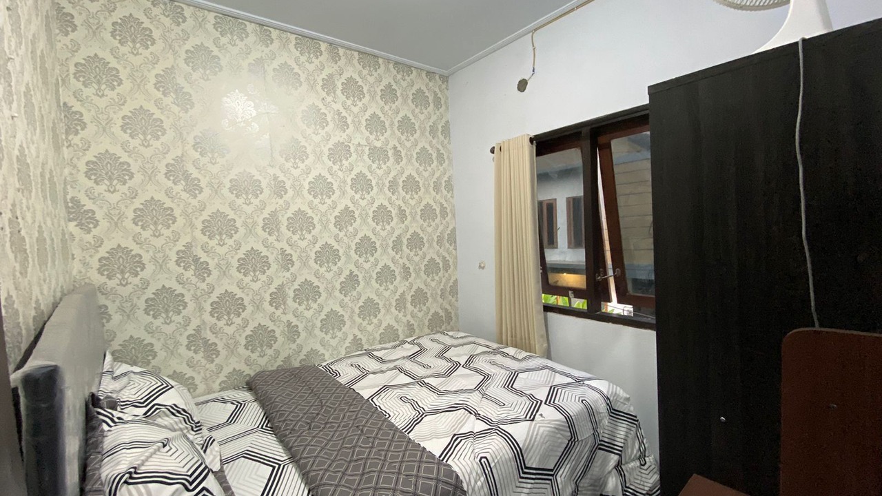 Photo of Bedroom in Mengwi