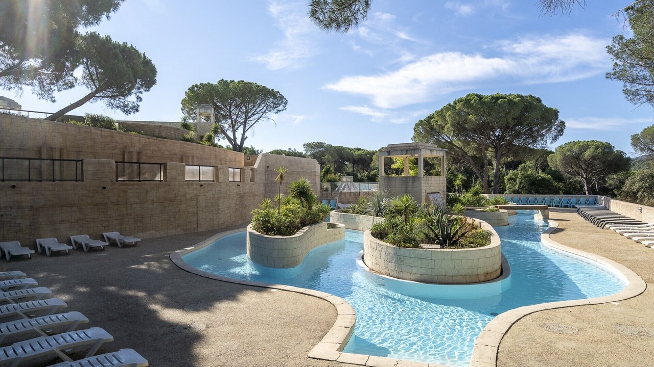 Photo of Outdoor in Le Muy