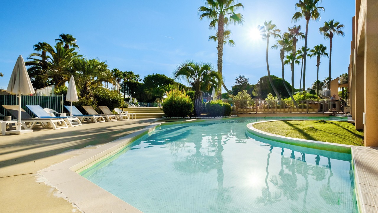 Photo of Outdoor in Mandelieu-La-Napoule