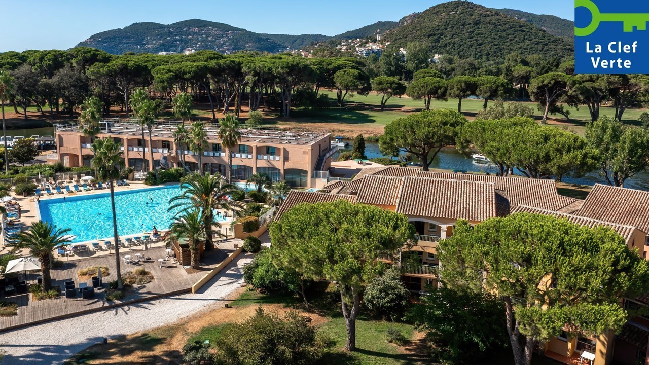 Photo of Outdoor in Mandelieu-La-Napoule