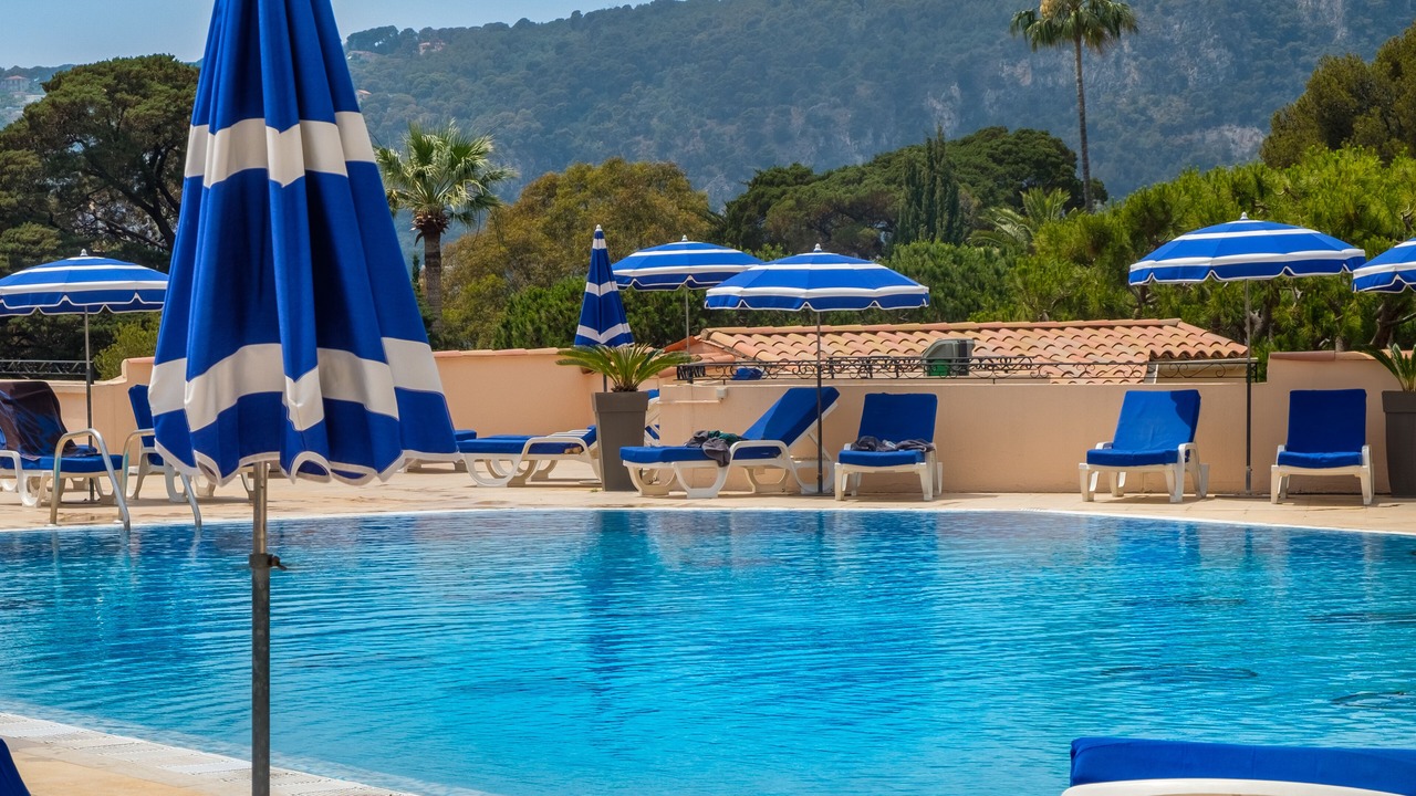 Photo of Outdoor in Villefranche-sur-Mer