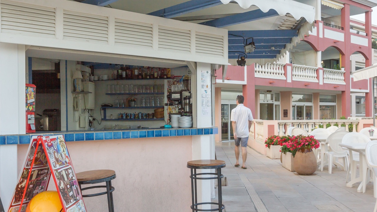 Photo of Others in Villefranche-sur-Mer