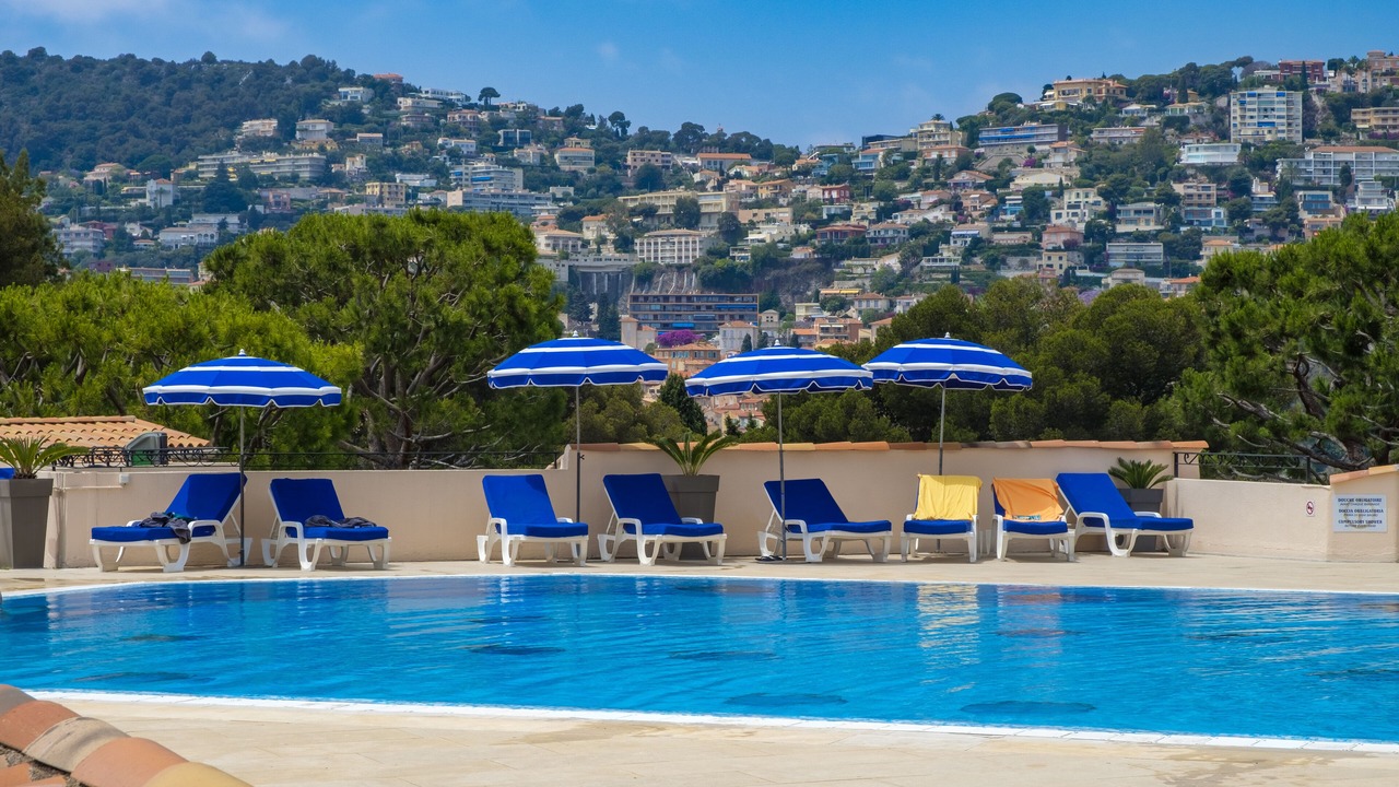 Photo of Outdoor in Villefranche-sur-Mer