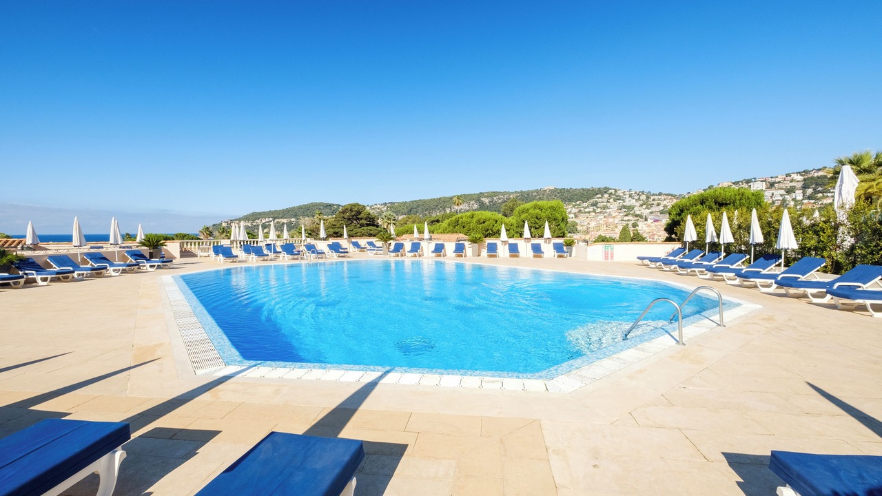 Photo of Outdoor in Villefranche-sur-Mer