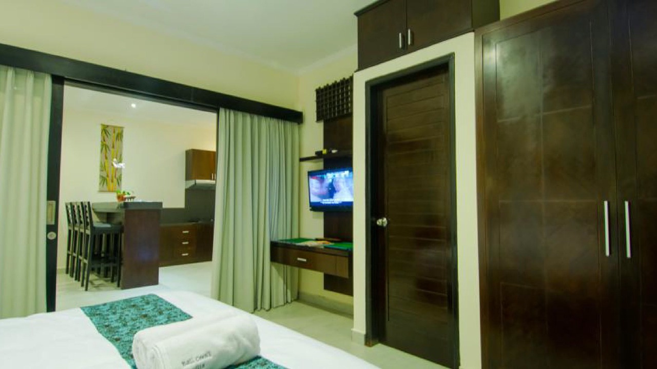 Photo of Bedroom in Denpasar Barat