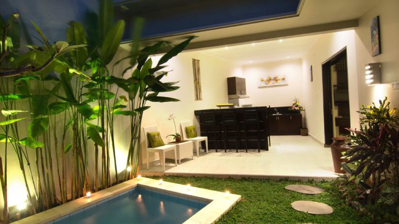 Photo of Bedroom in Denpasar Barat