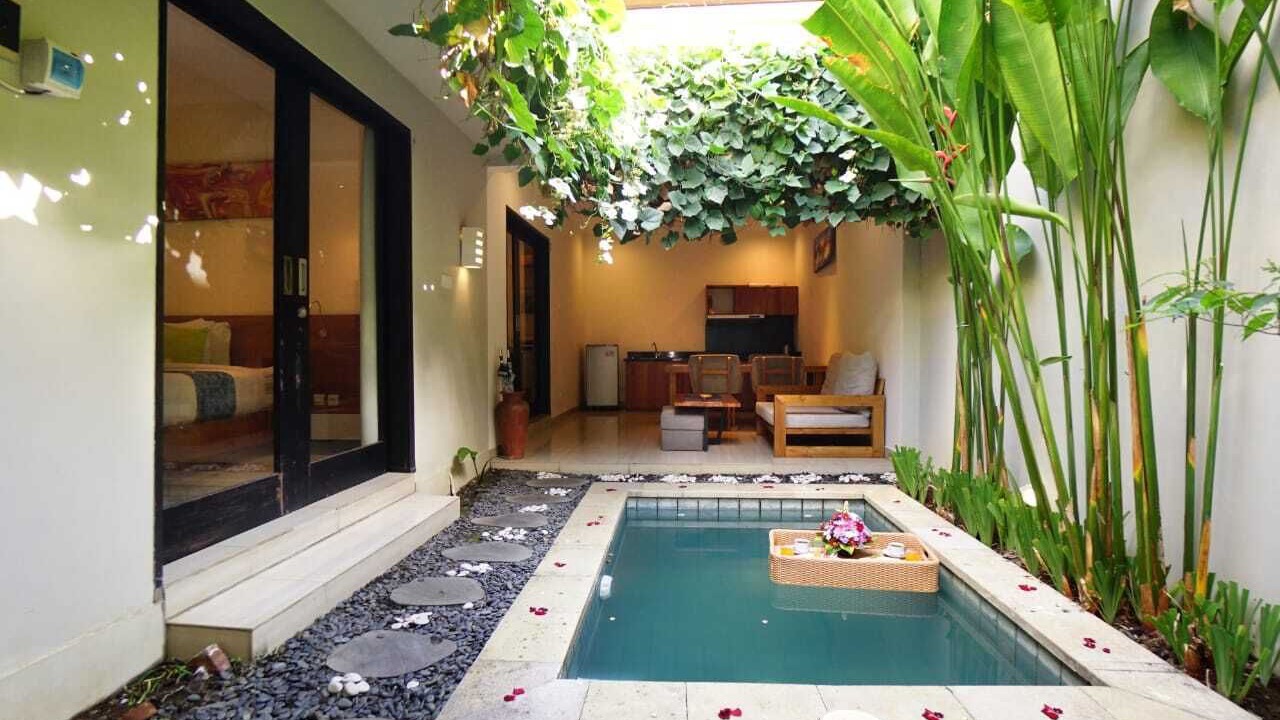 Photo of Outdoor in Denpasar Barat