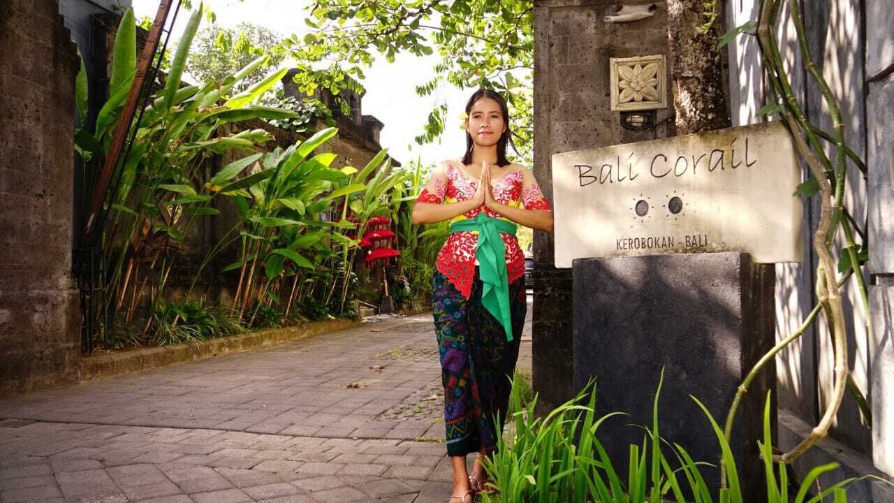 Photo of Outdoor in Denpasar Barat