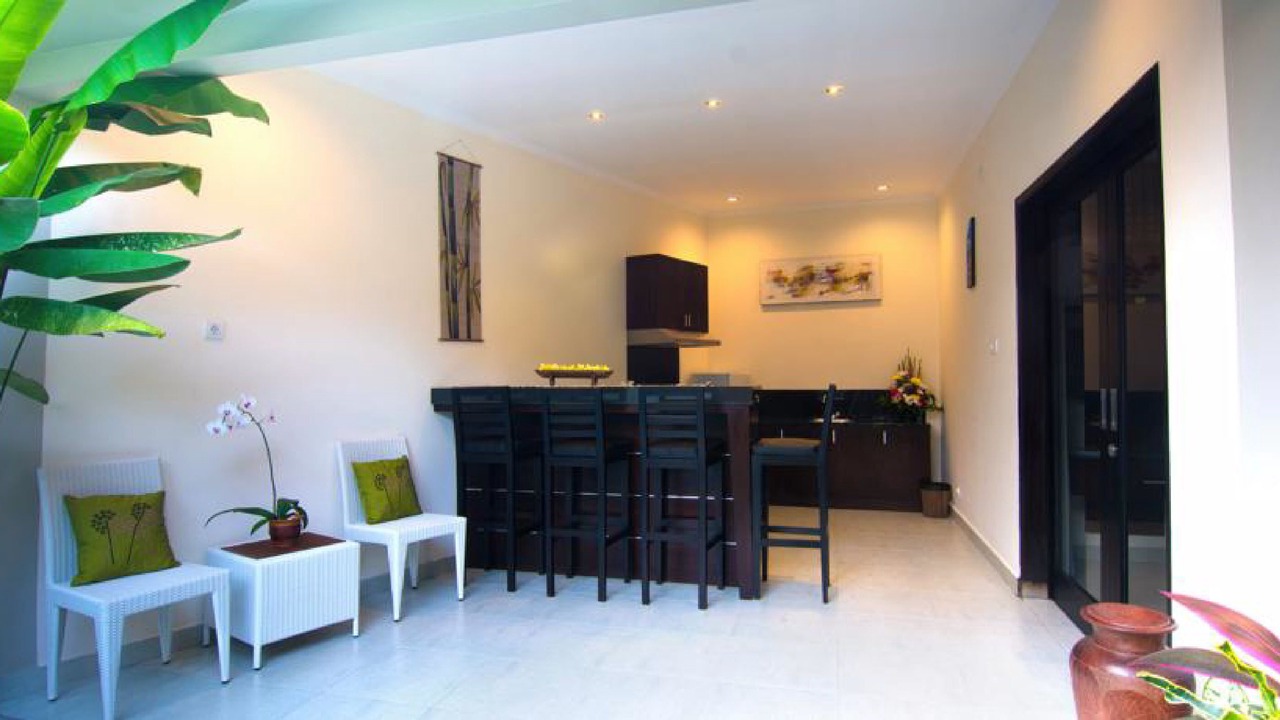 Photo of Bedroom in Denpasar Barat