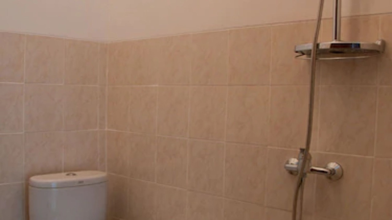 Photo of Bathroom in Kalianget