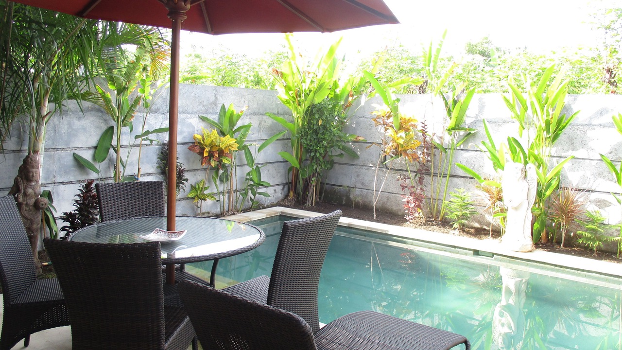 Photo of Outdoor in Kalianget