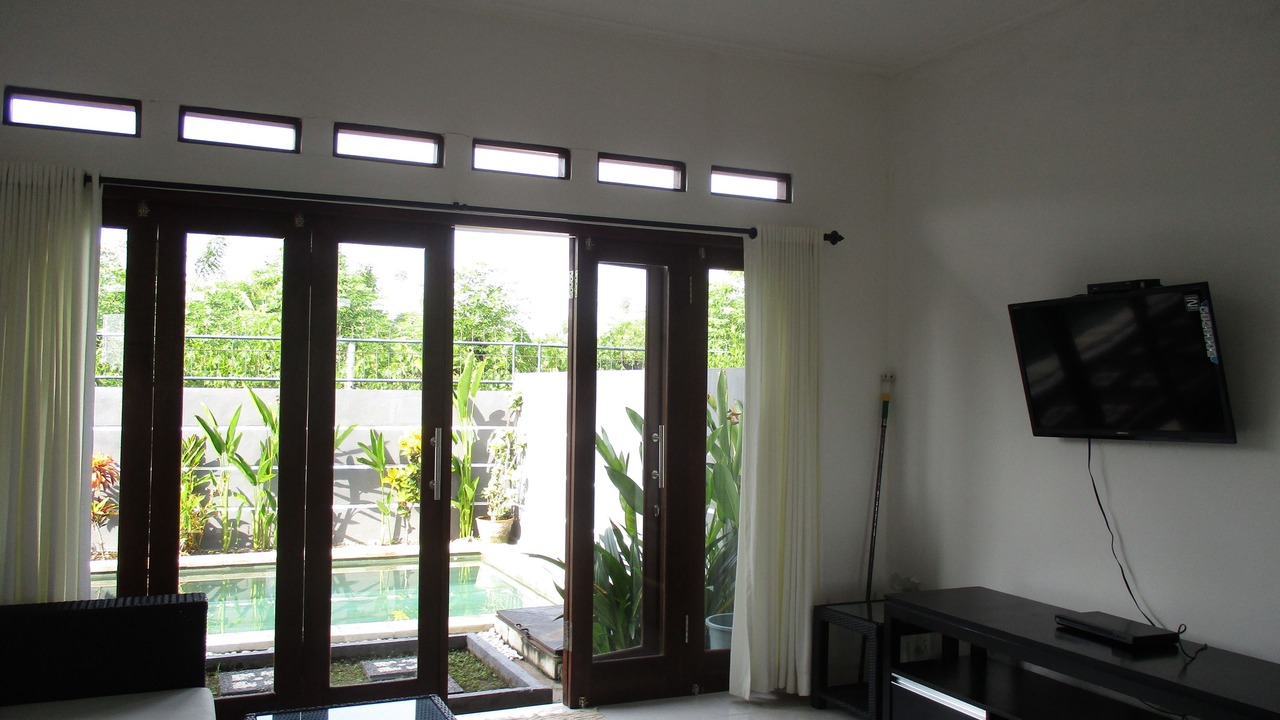 Photo of Livingroom in Kalianget