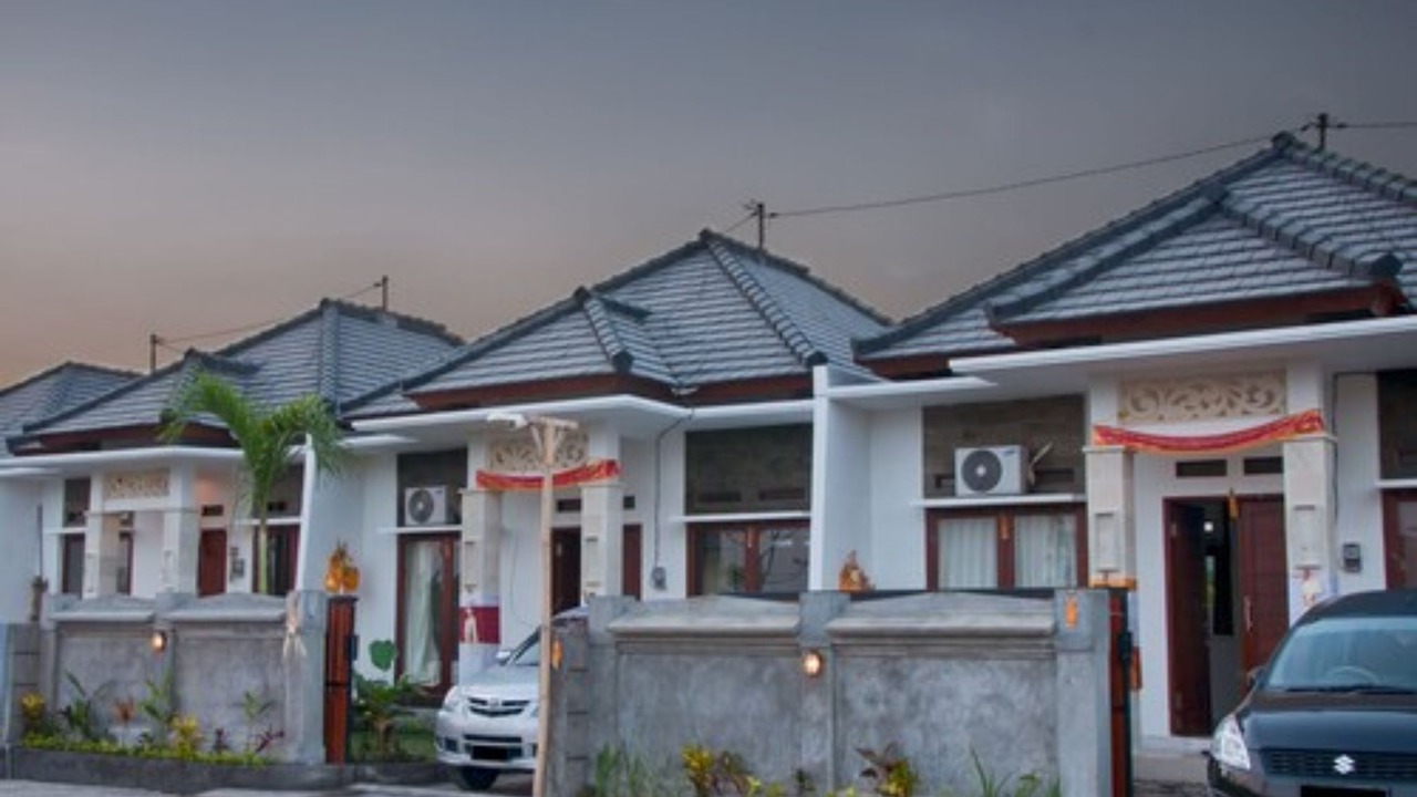 Photo of Outdoor in Kalianget