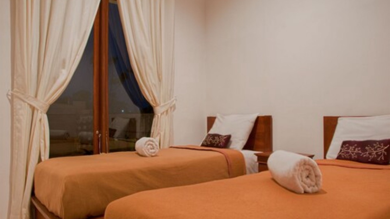 Photo of Bedroom in Kalianget