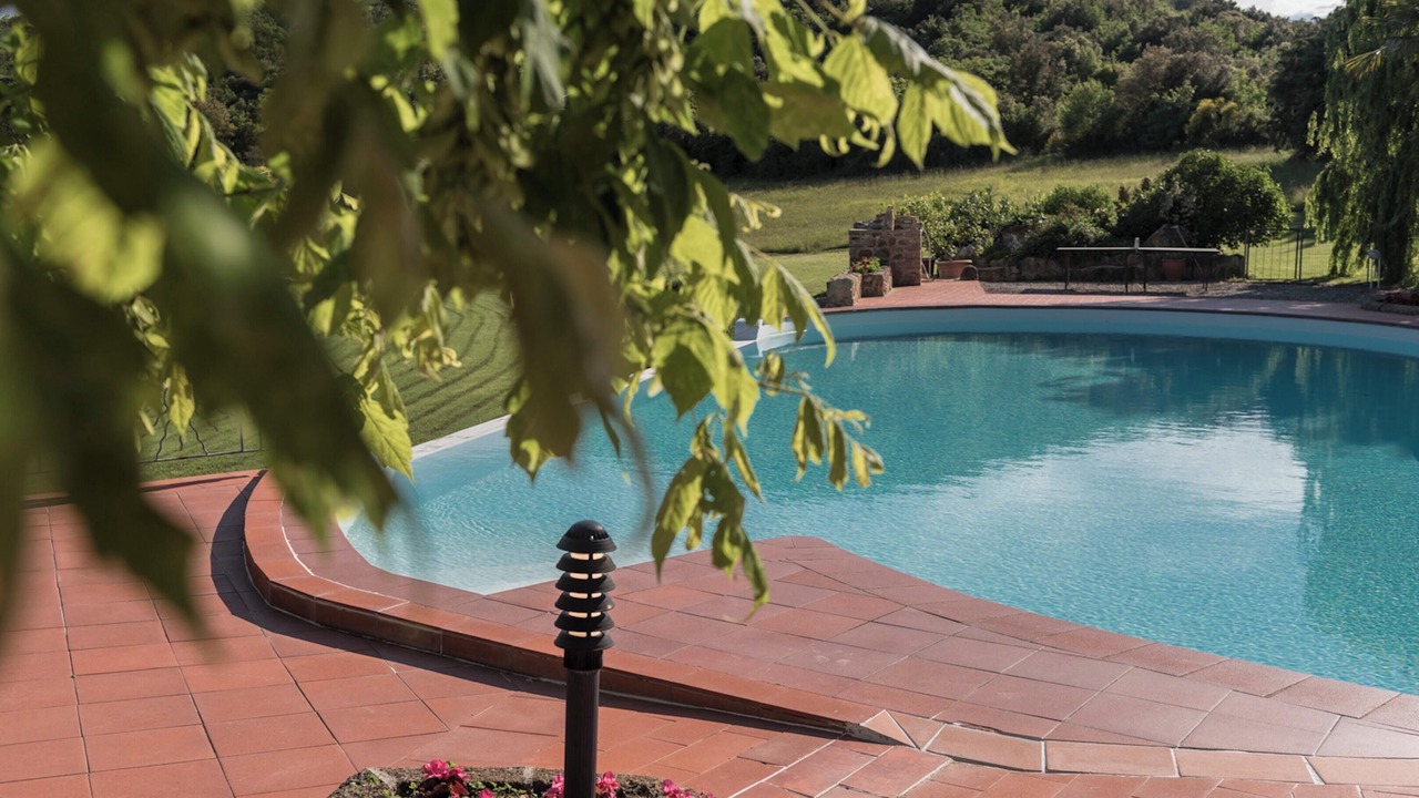 Photo of Outdoor in Palazzina
