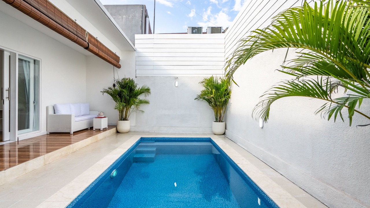 Photo of Outdoor in Seminyak