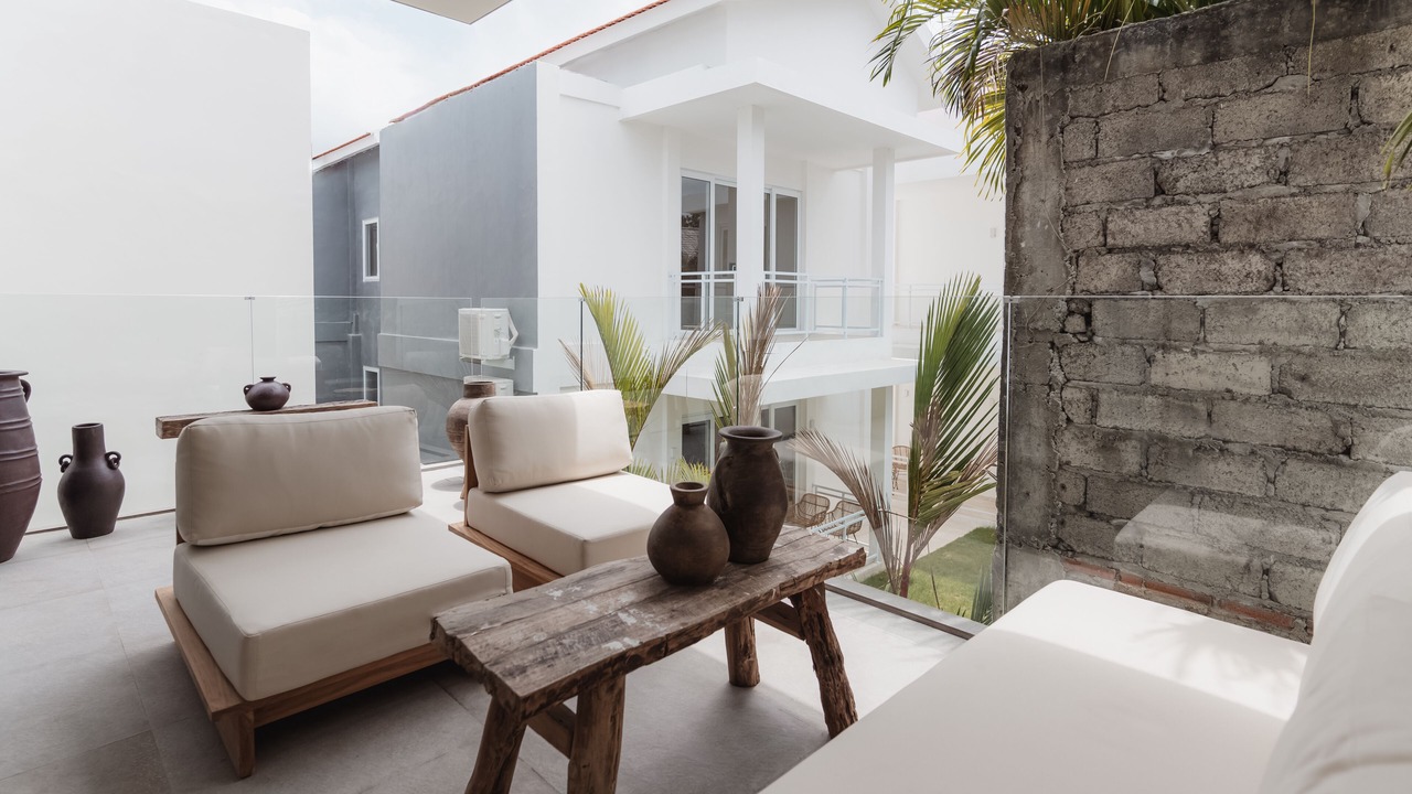 Photo of Bedroom in Batu Bolong