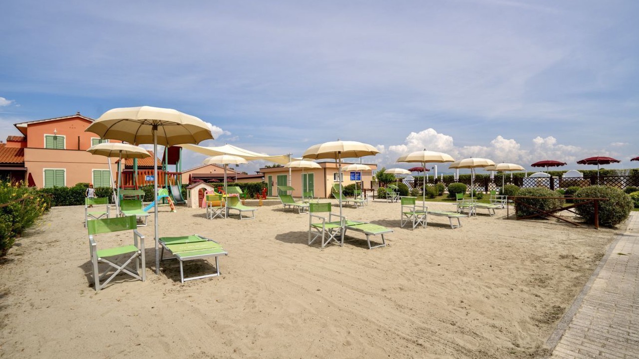 Photo of Outdoor in Vada