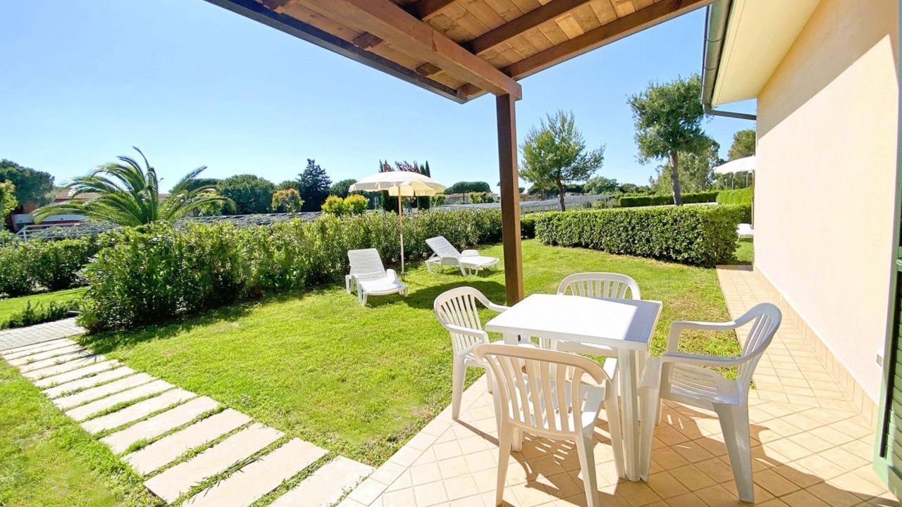 Photo of Outdoor in Vada