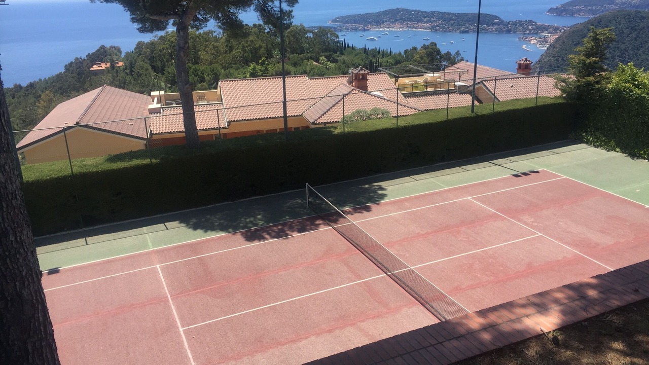 Photo of Others in Eze