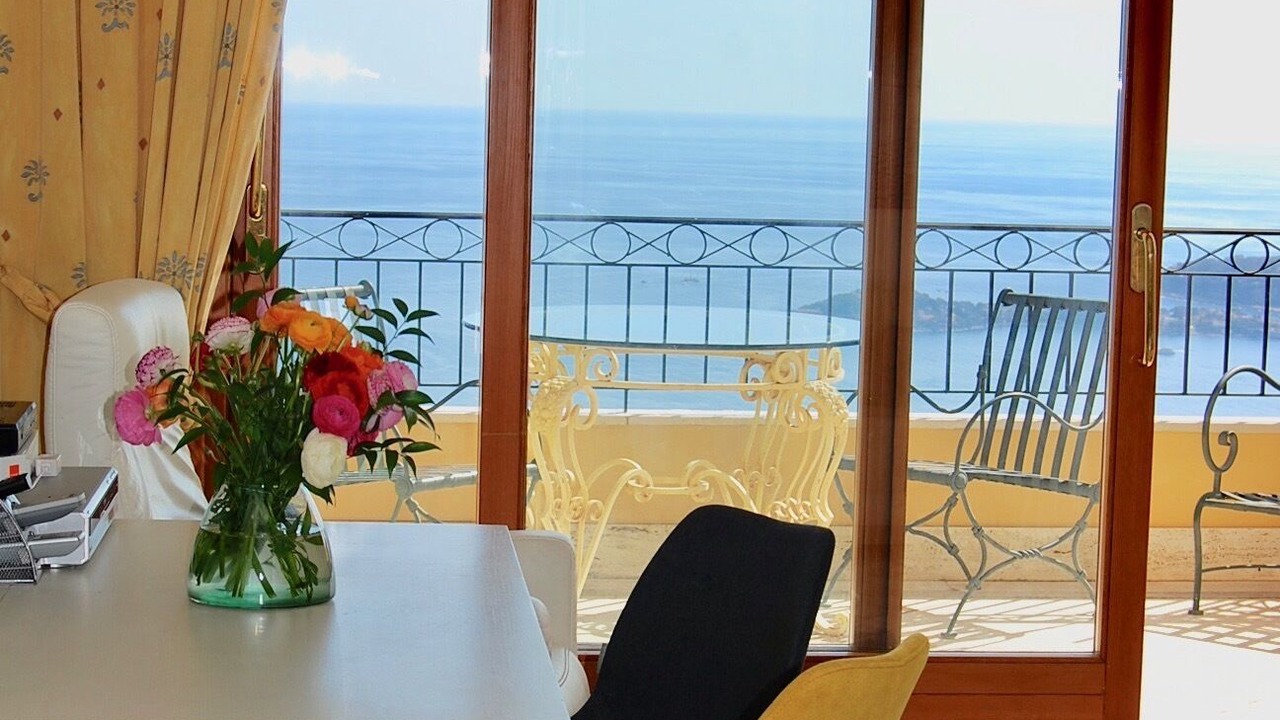 Photo of Others in Eze