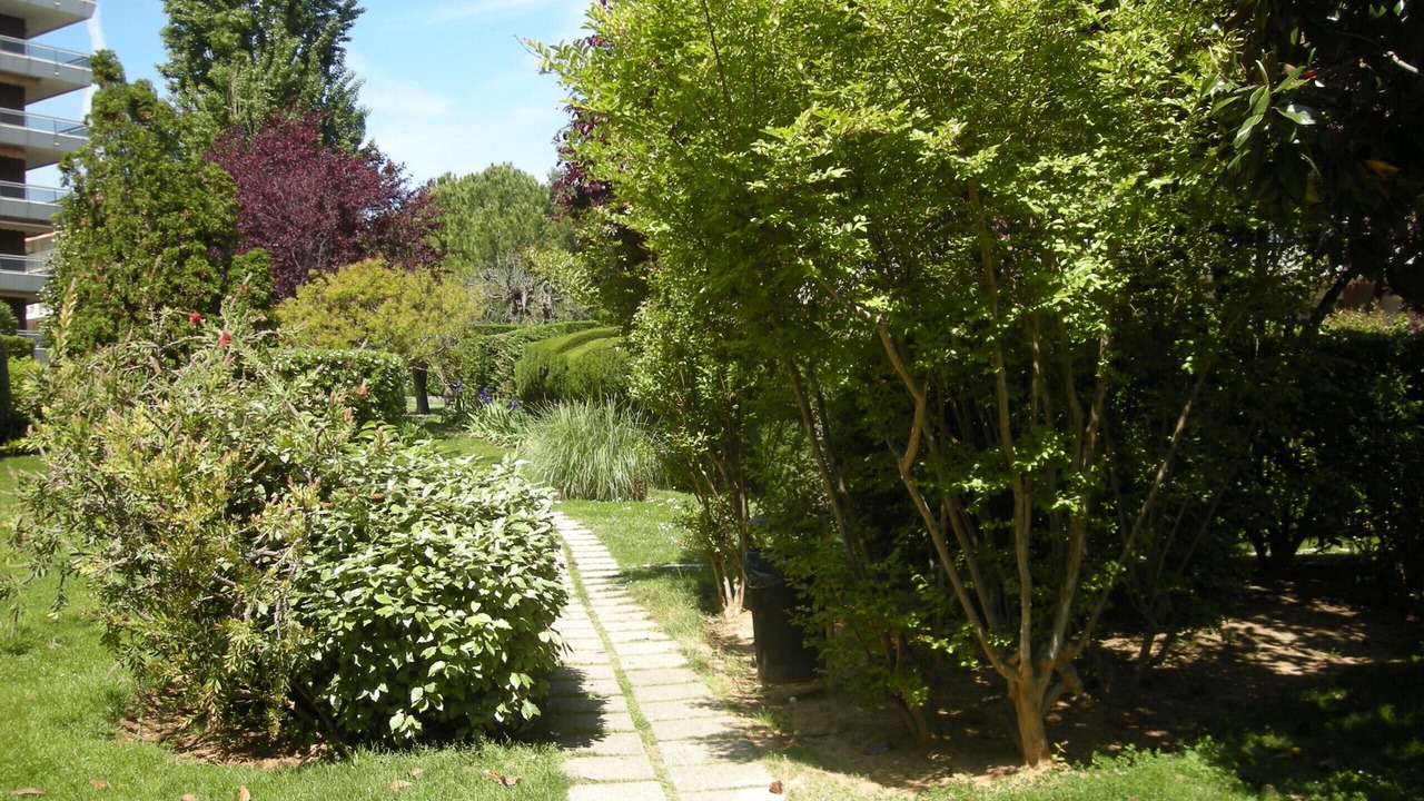 Photo of Outdoor in Caucade