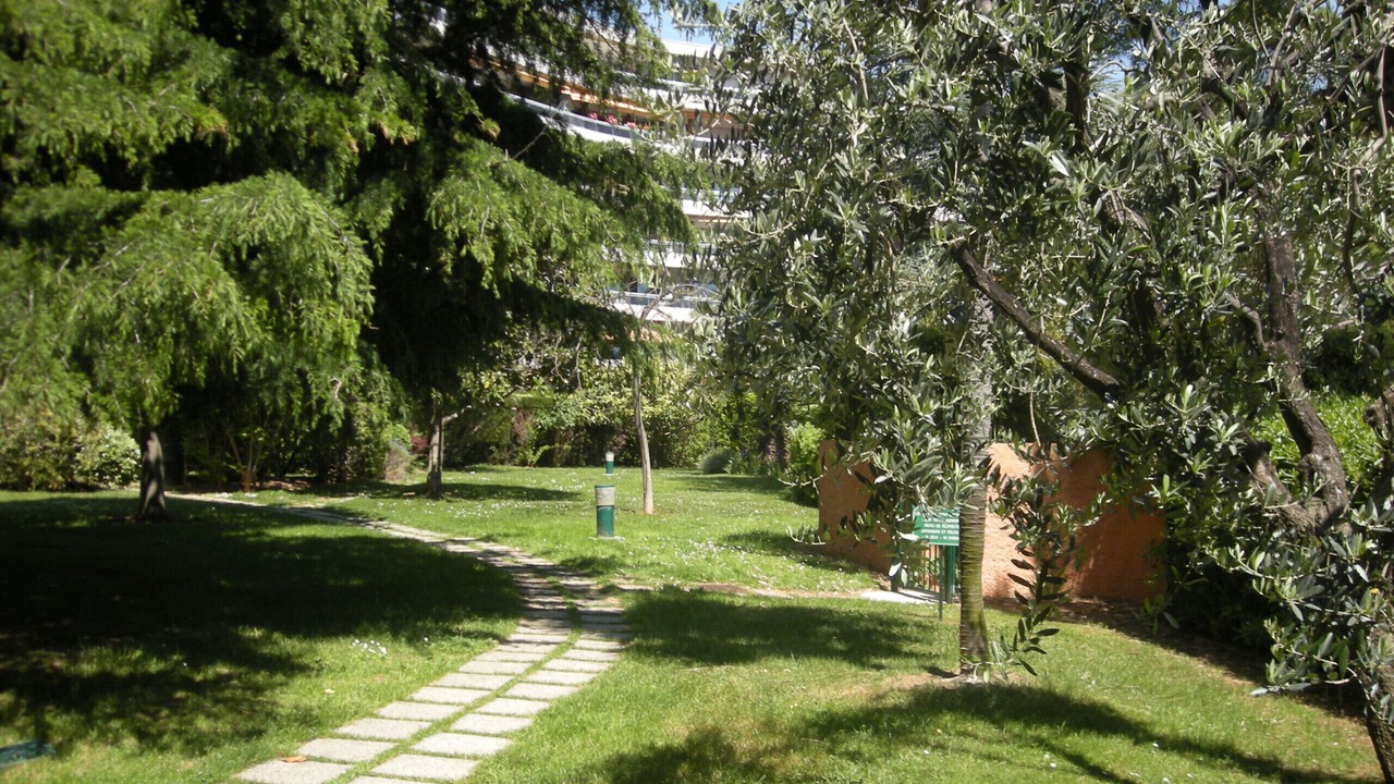 Photo of Outdoor in Caucade