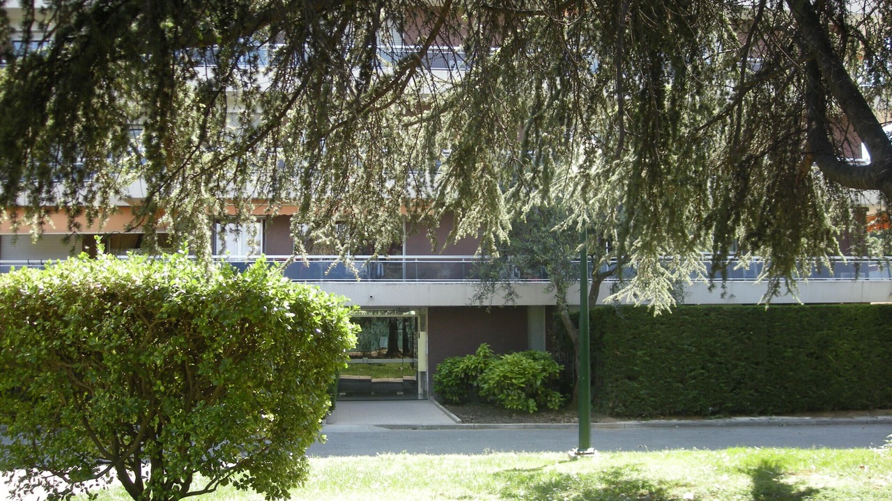 Photo of Outdoor in Caucade