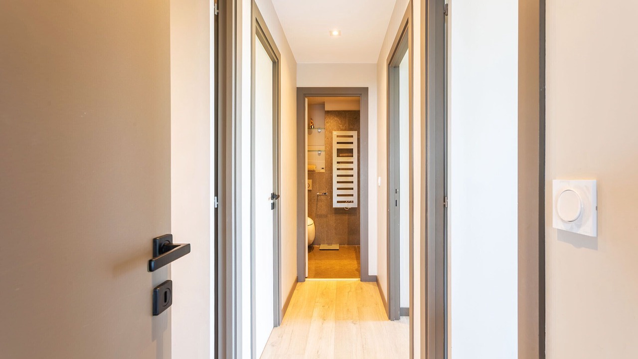 Photo of Bathroom in Caucade