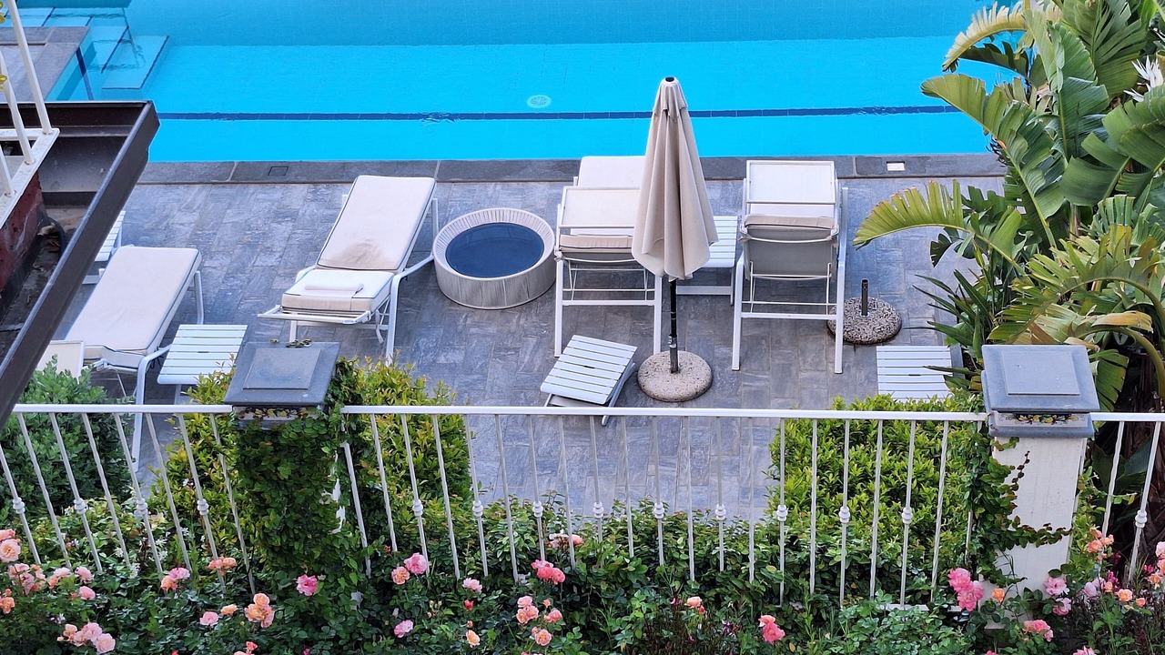 Photo of Outdoor in Taormina