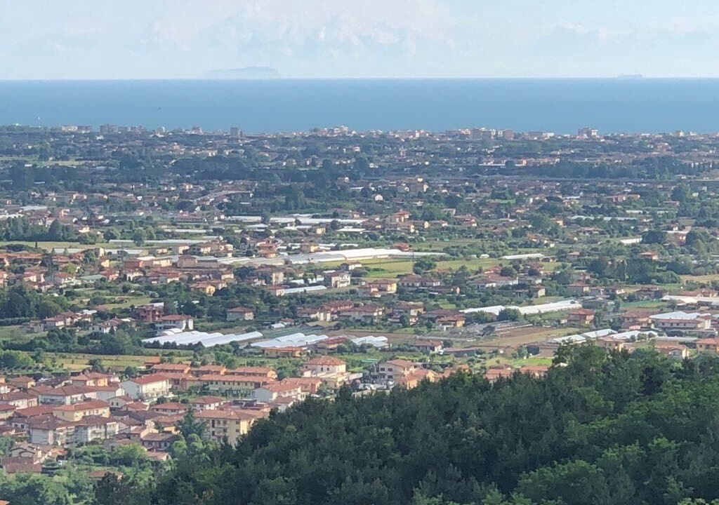 Photo of Outdoor in Santa Lucia