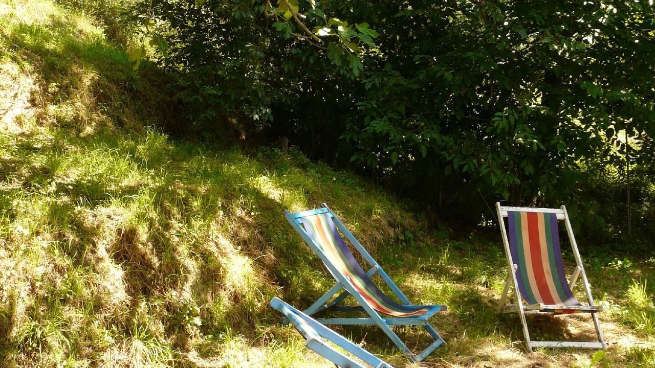 Photo of Outdoor in Santa Lucia