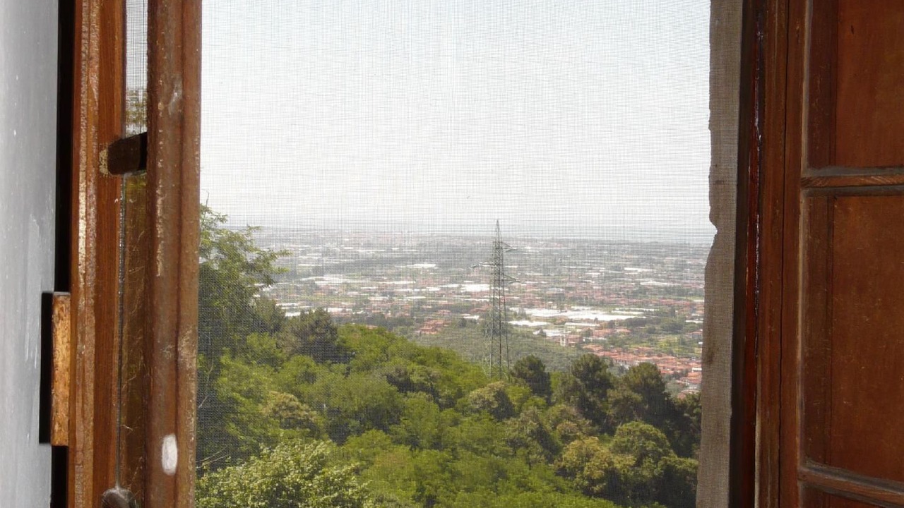Photo of Others in Santa Lucia