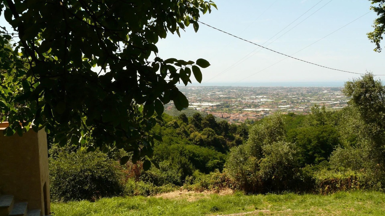 Photo of Others in Santa Lucia