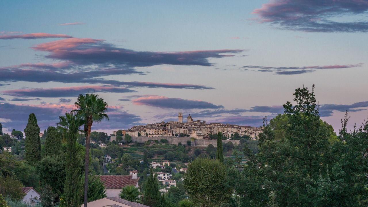 Photo of Others in La Colle-sur-Loup