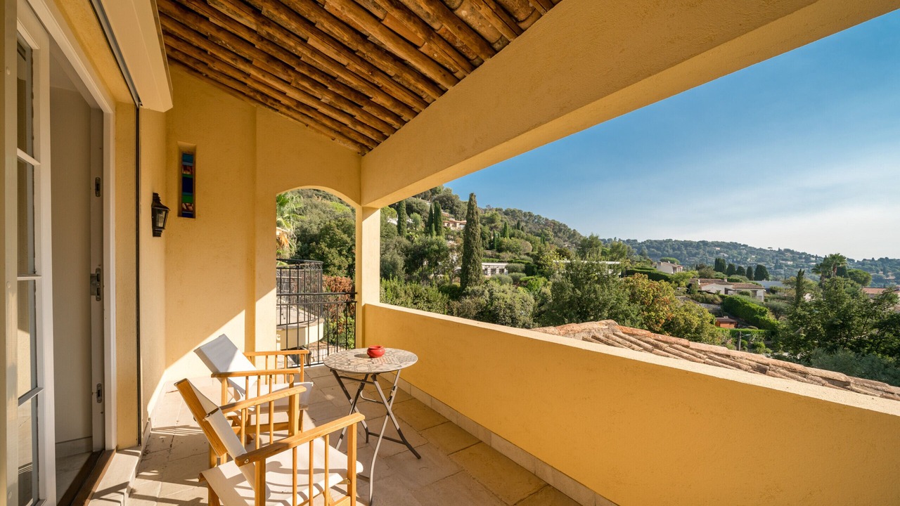 Photo of Others in La Colle-sur-Loup
